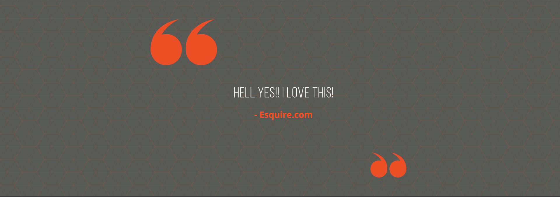 Esquire_Q_S11
