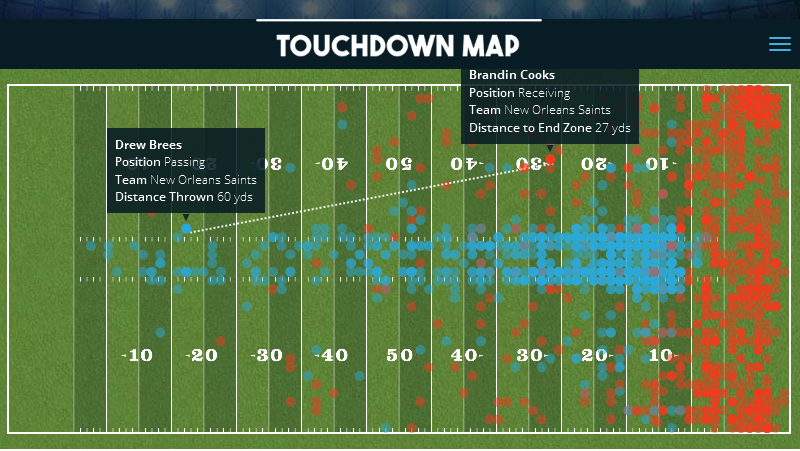 fanatics-touchdown-map