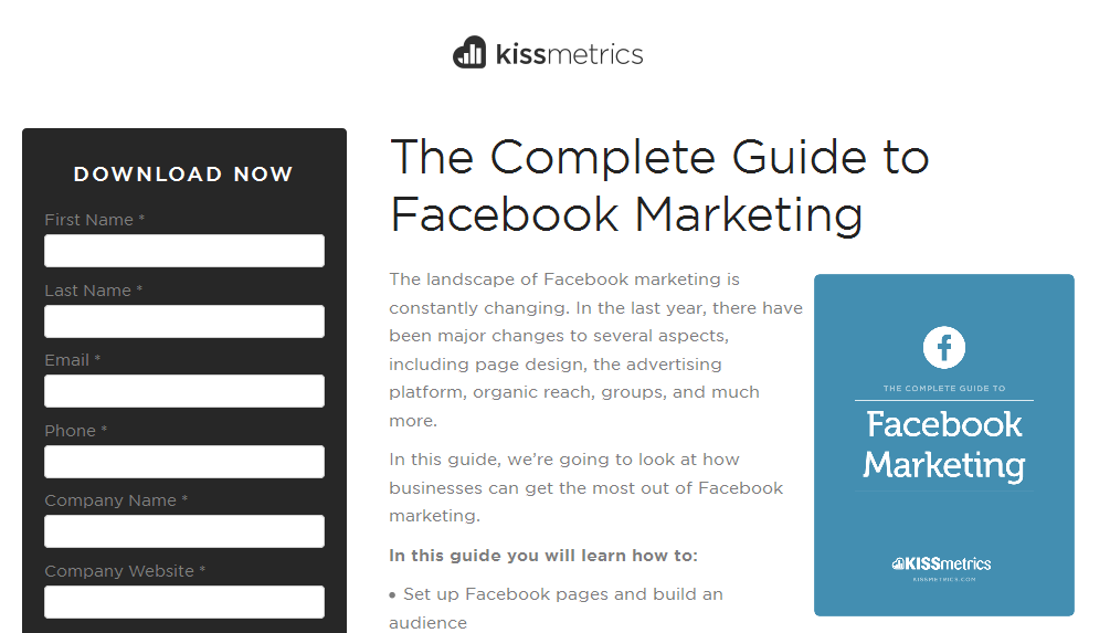 kissmetrics-guide