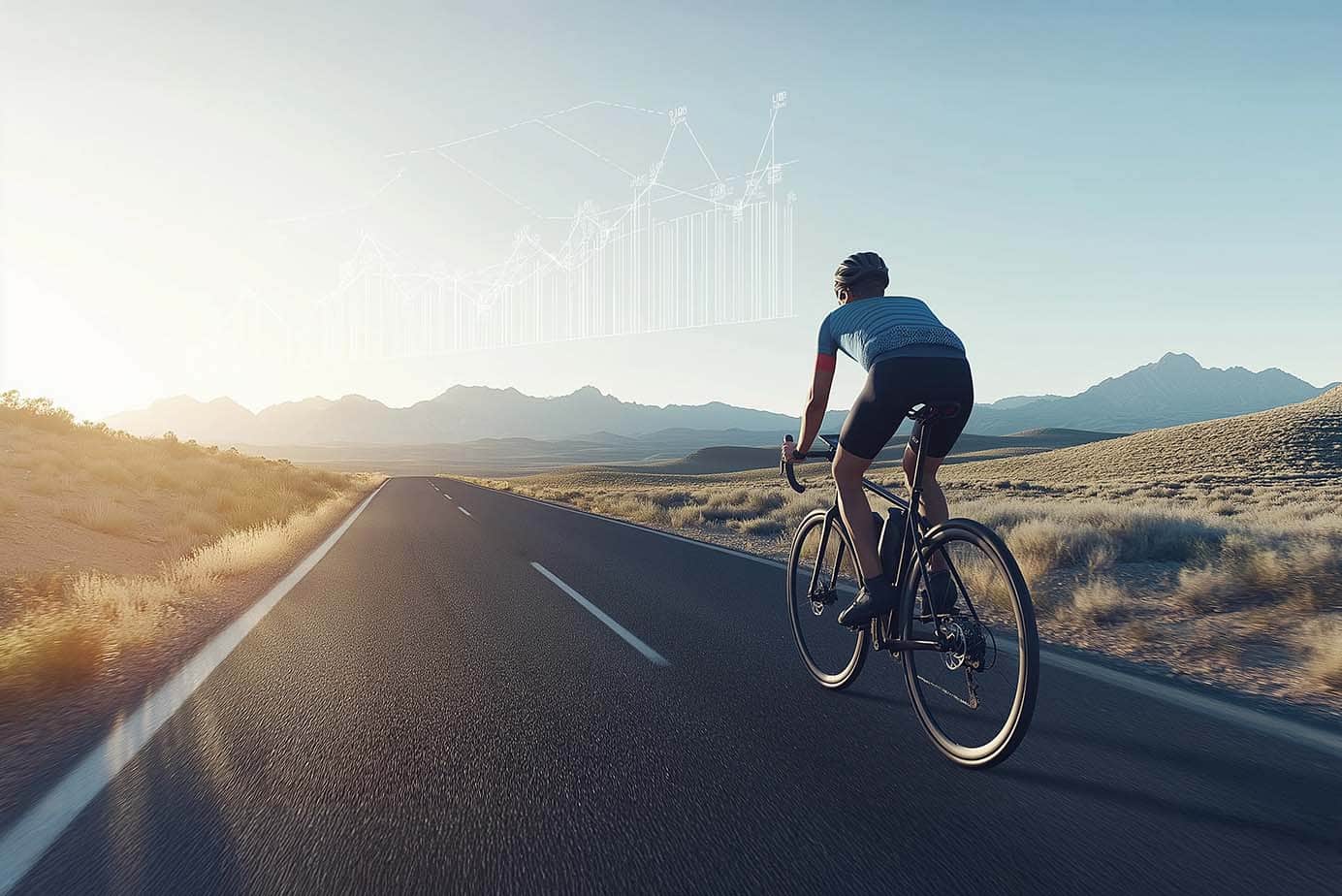 How Fractl Increased Velotric’s Traffic by 435% in 16 Months